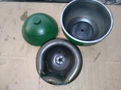 IMG_20230829_190549.jpg