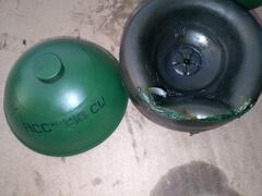 IMG_20230829_190601.jpg
