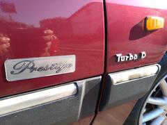 IMG_20241222_121247.jpg