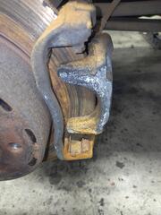 IMG_20250128_170515.jpg