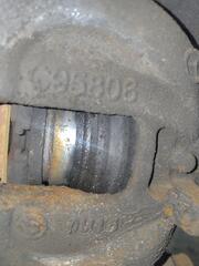 IMG_20250128_170527.jpg