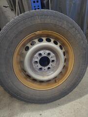 IMG_20250128_170540.jpg
