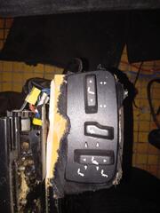 IMG_20250206_214644.jpg