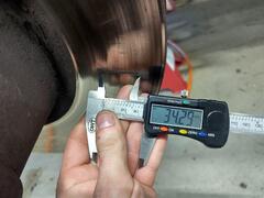 IMG_20250212_090040.jpg