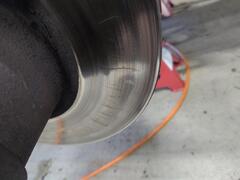 IMG_20250212_090043.jpg