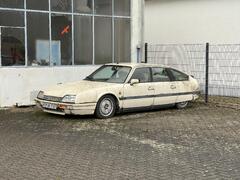 IMG_3384.jpeg