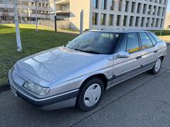 IMG_5046.jpeg