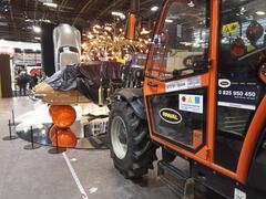 IMG_5301.jpeg