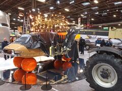 IMG_5302.jpeg