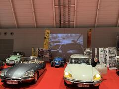IMG_5608.jpeg