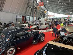 IMG_5635.jpeg