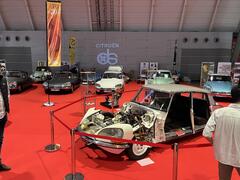 IMG_5679.jpeg