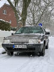 IMG_8790.JPEG