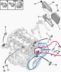 Motorblock.png