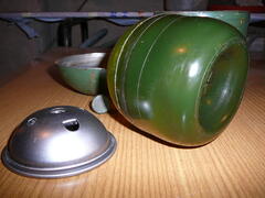 P1050016.JPG