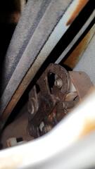 VideoCapture_20250222-161650.jpg