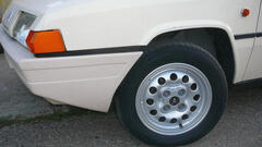 WwDKlP46_EwW7tgKnWmuLocQNH0-1920.jpg