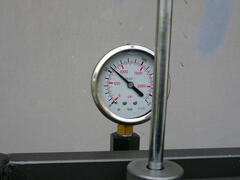 eVcut4vn4gMN1EgH1Z2D-Dfvwnw-960.jpg