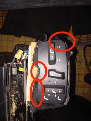 panel_eingekreist.jpg