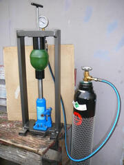sPsLIkSVOp8Sbc0tM6ip-lYi36c-960.jpg