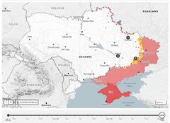 ukraine.JPG