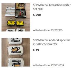 willhaben.jpg