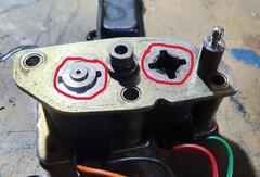 xZK0aKF6eMOTejwnZ80E8eA0wCU-960.jpg