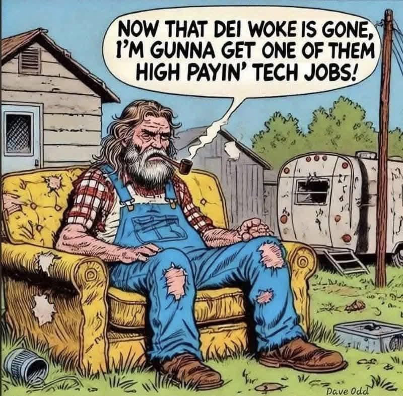 wokeisgone.jpg.11d4f565c90deee4d0b419bcaf2a6173.jpg