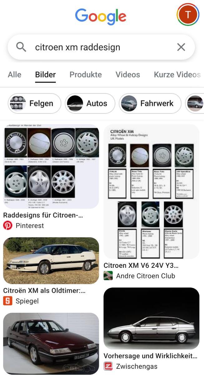Screenshot_20250301-153322_Firefox.jpg.8a639d79bde844b5906458fbdc520f46.jpg