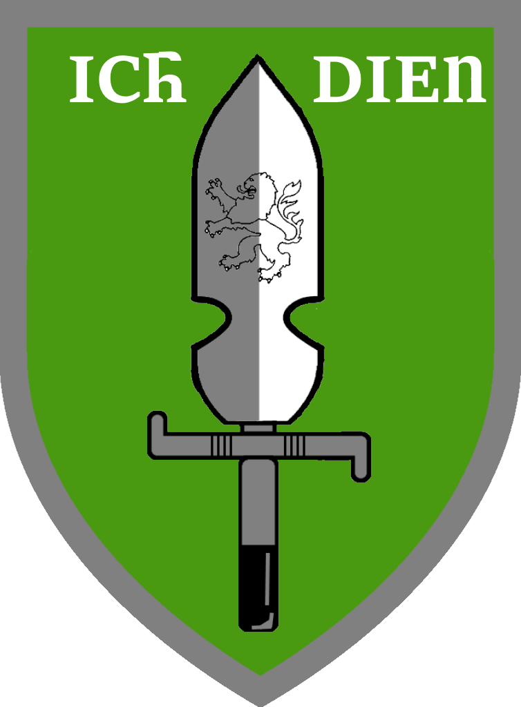 image.png.4da8223ee3bfccfd179596cd3040e00d.png