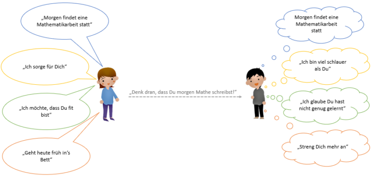 image.png.e5247dbb48314aa6f0f647f59e4772d1.png