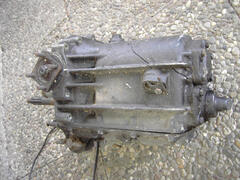 01_getriebe_11cv.jpg