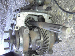 02_getriebe_11cv.jpg