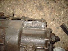 03_getriebe_11cv.JPG