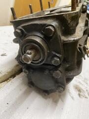 08_getriebe_11cv.JPG