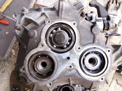 20171020_121258.jpg