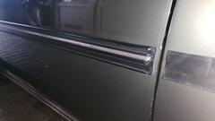 20250312_072054.jpg