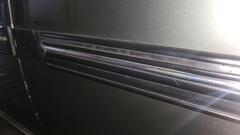 20250312_072103.jpg