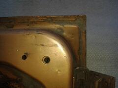 20250318_181527.jpg