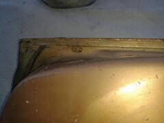 20250318_181532.jpg