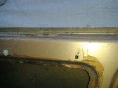 20250318_181537.jpg