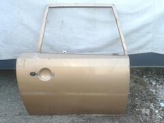 20250318_181607.jpg