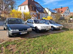 20250328_162539.jpg