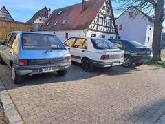 20250328_162605.jpg