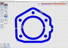 40_cnc.jpg