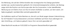 Bildschirmfoto 2025-03-11 um 19.13.43.png