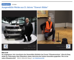 Bildschirmfoto 2025-03-30 um 19.05.31.png
