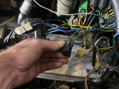 CX Prestige schwarzer Stecker IMG_9858.JPG