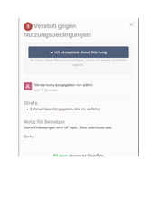 Citroen Forum Nutzungsbedingungen.png
