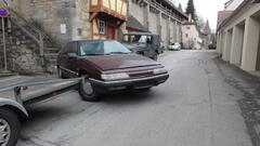 DSC08741.JPG
